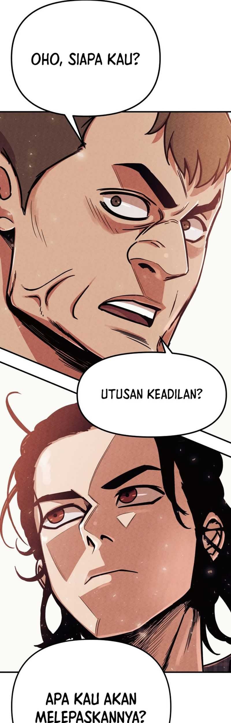 Zombie X Slasher Bab 01 halaman 92