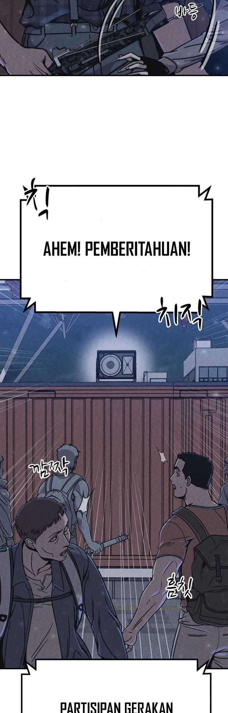 Zombie X Slasher Bab 01 halaman 112