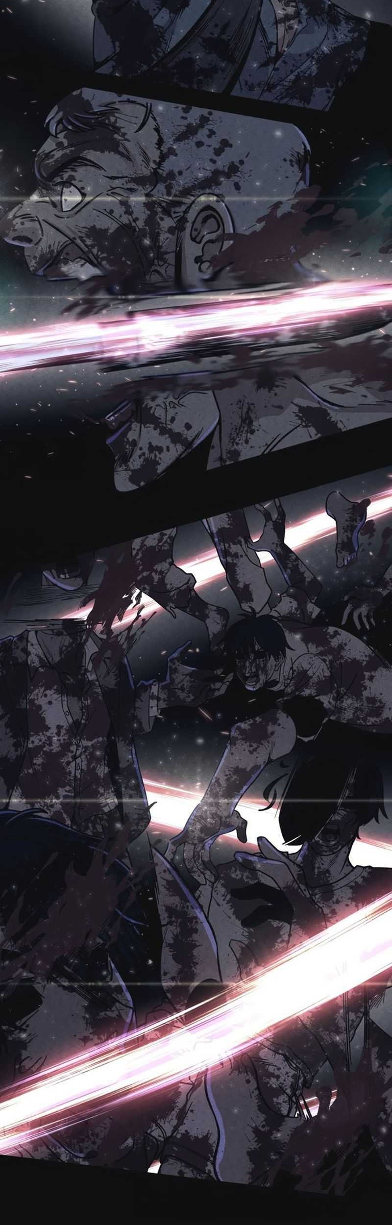 Zombie X Slasher Bab 01 halaman 158