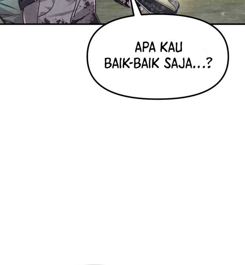 Zombie X Slasher Bab 01 halaman 166