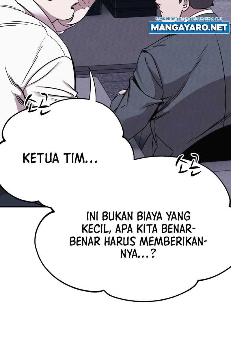 Zombie X Slasher Bab 02 halaman 21