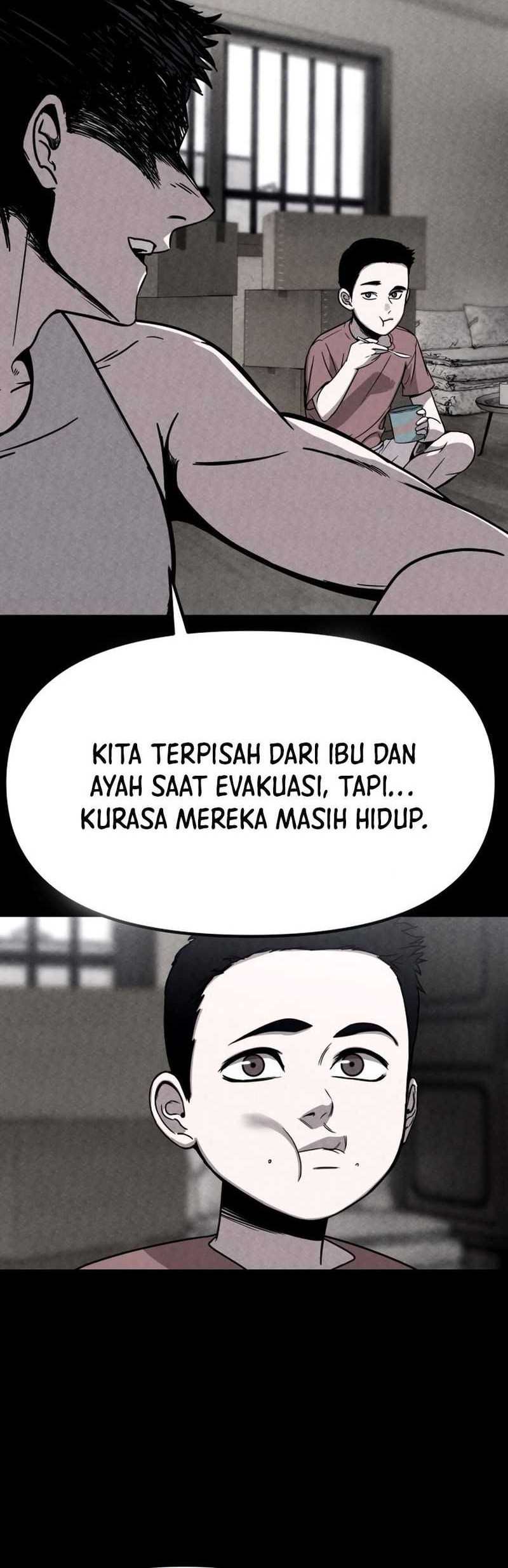 Zombie X Slasher Bab 02 halaman 54