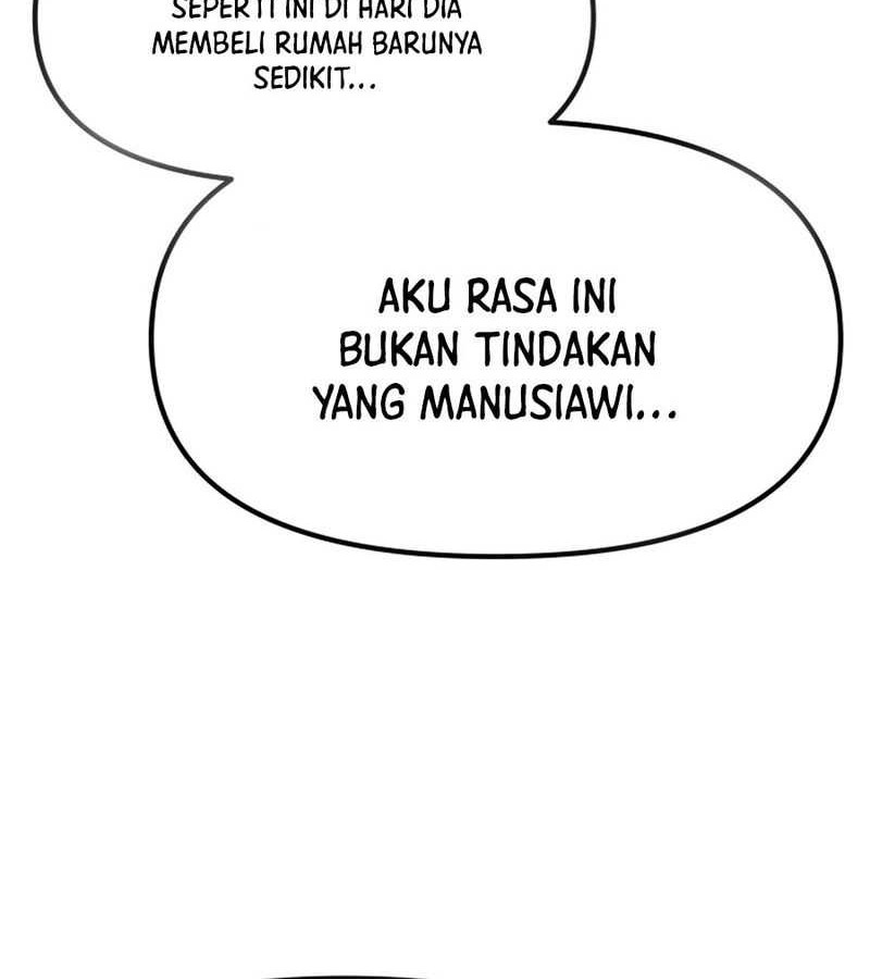 Zombie X Slasher Bab 02 halaman 62