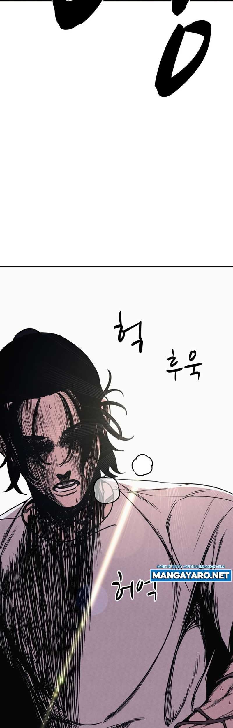 Zombie X Slasher Bab 02 halaman 69