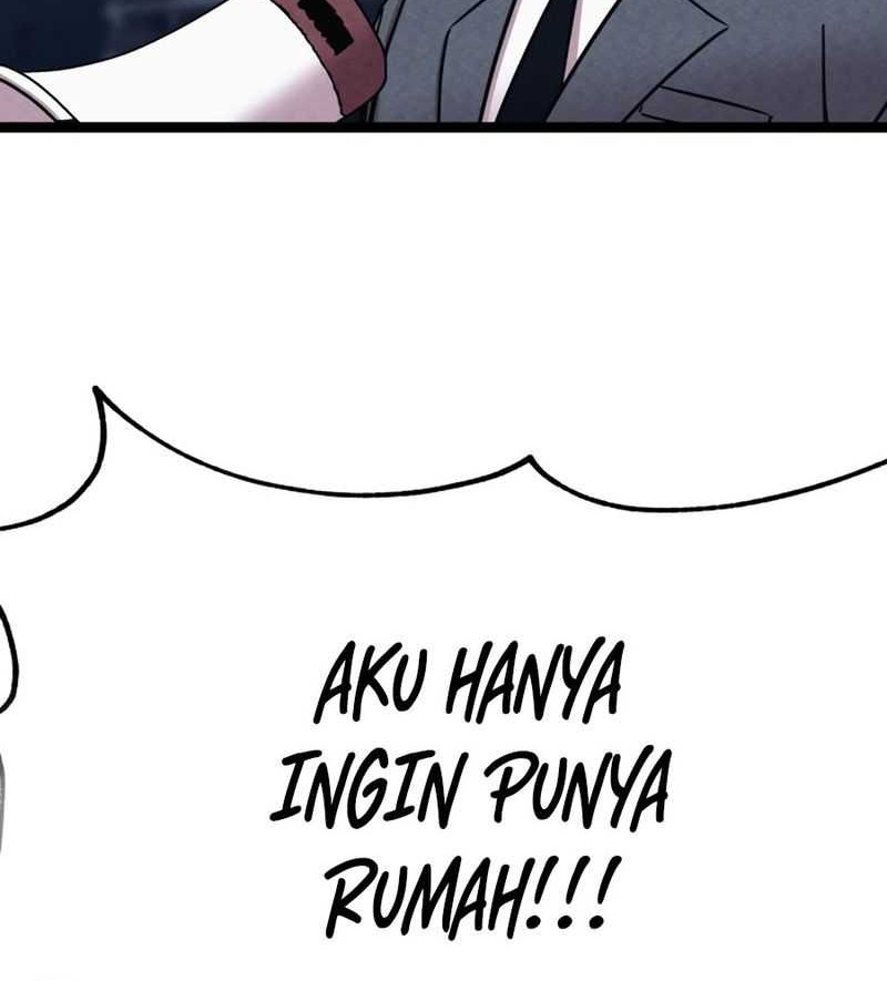 Zombie X Slasher Bab 02 halaman 74