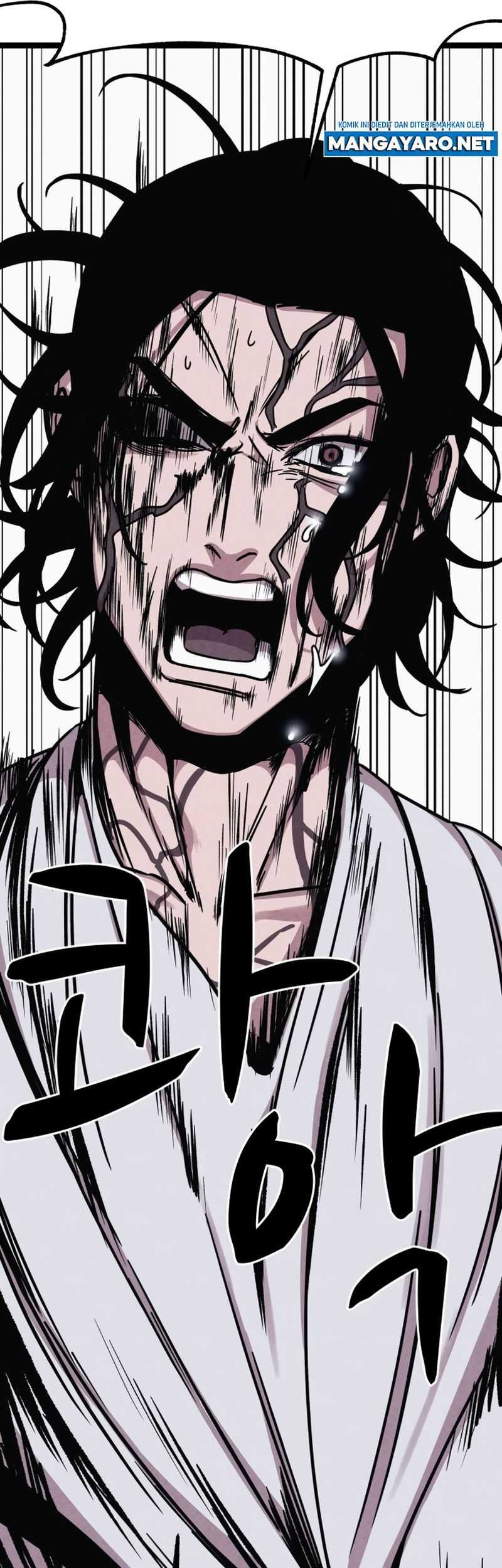 Zombie X Slasher Bab 02 halaman 75