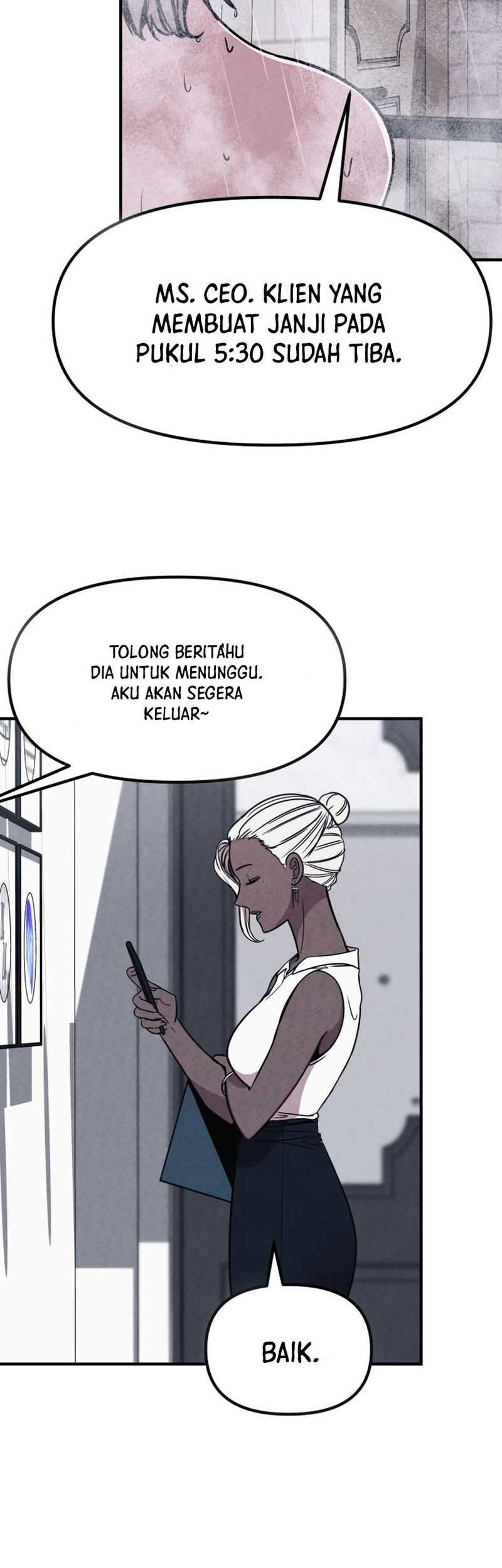 Zombie X Slasher Bab 02 halaman 82