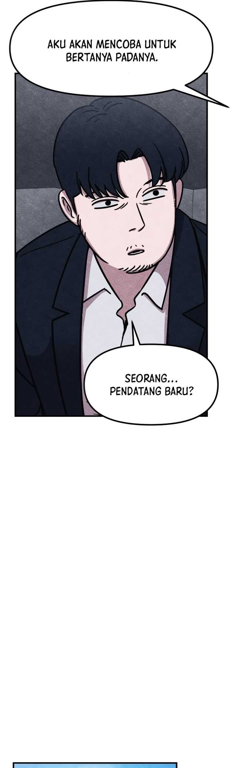 Zombie X Slasher Bab 02 halaman 99