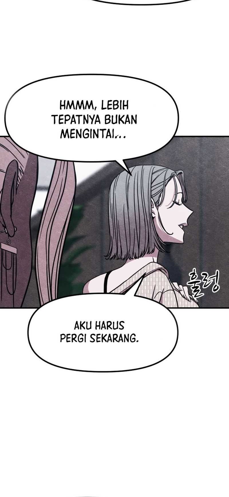 Zombie X Slasher Bab 02 halaman 102