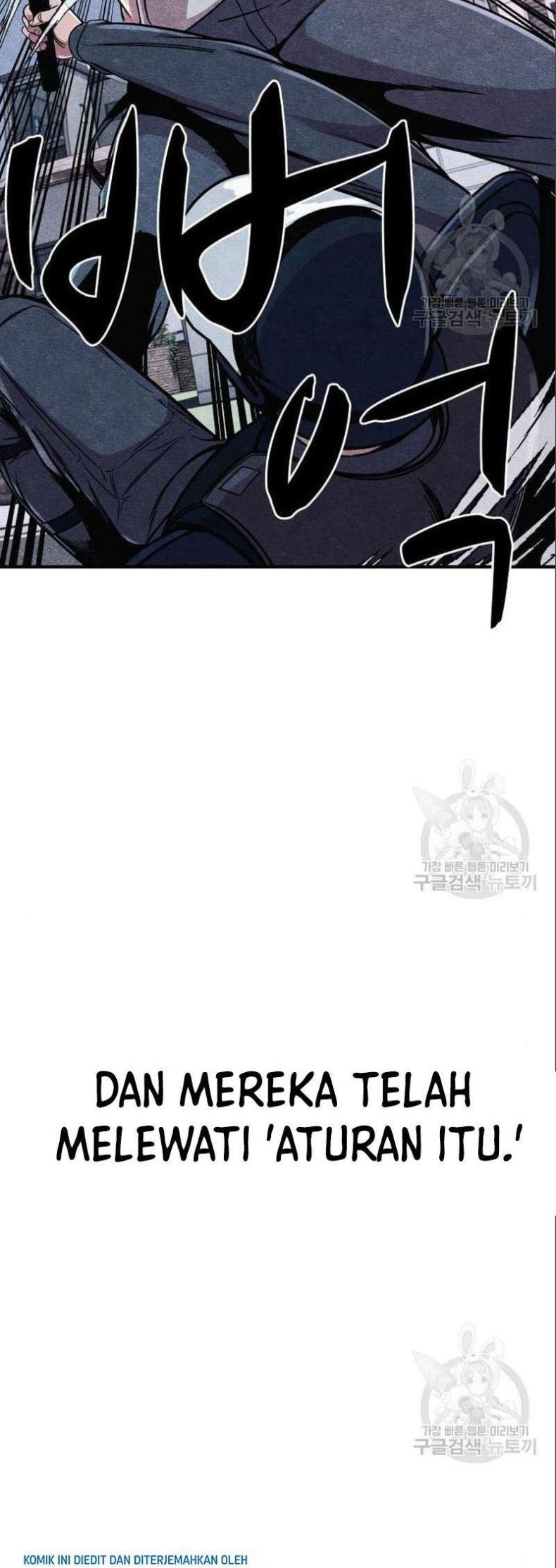 Zombie X Slasher chapter 03 halaman 13