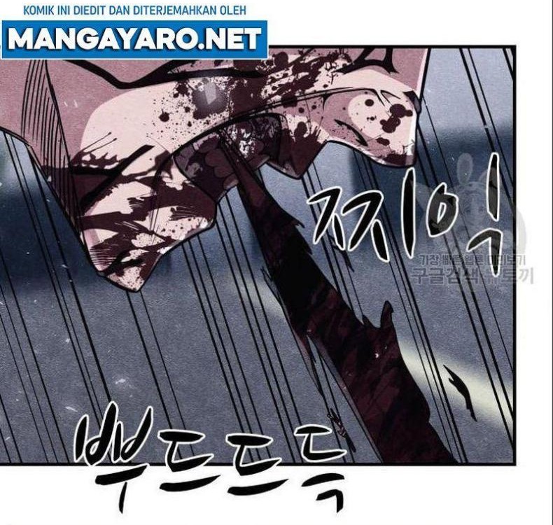 Zombie X Slasher chapter 03 halaman 20