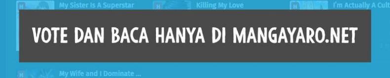 Zombie X Slasher chapter 03 halaman 93