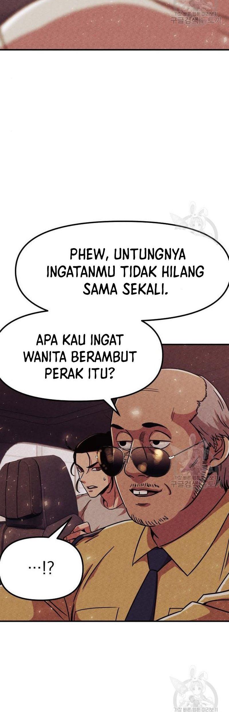 Zombie X Slasher Bab 04 halaman 12