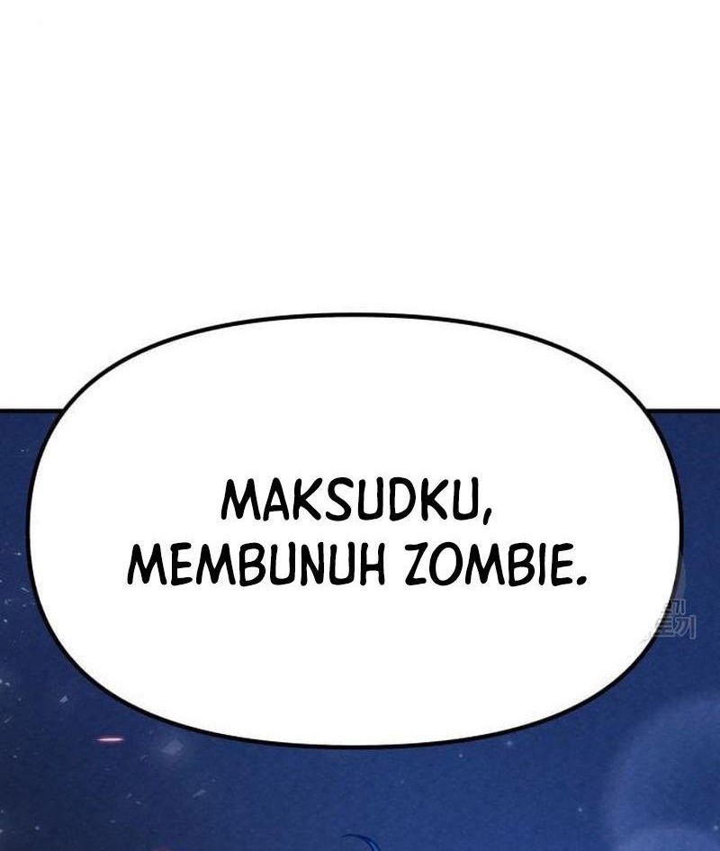 Zombie X Slasher Bab 04 halaman 51