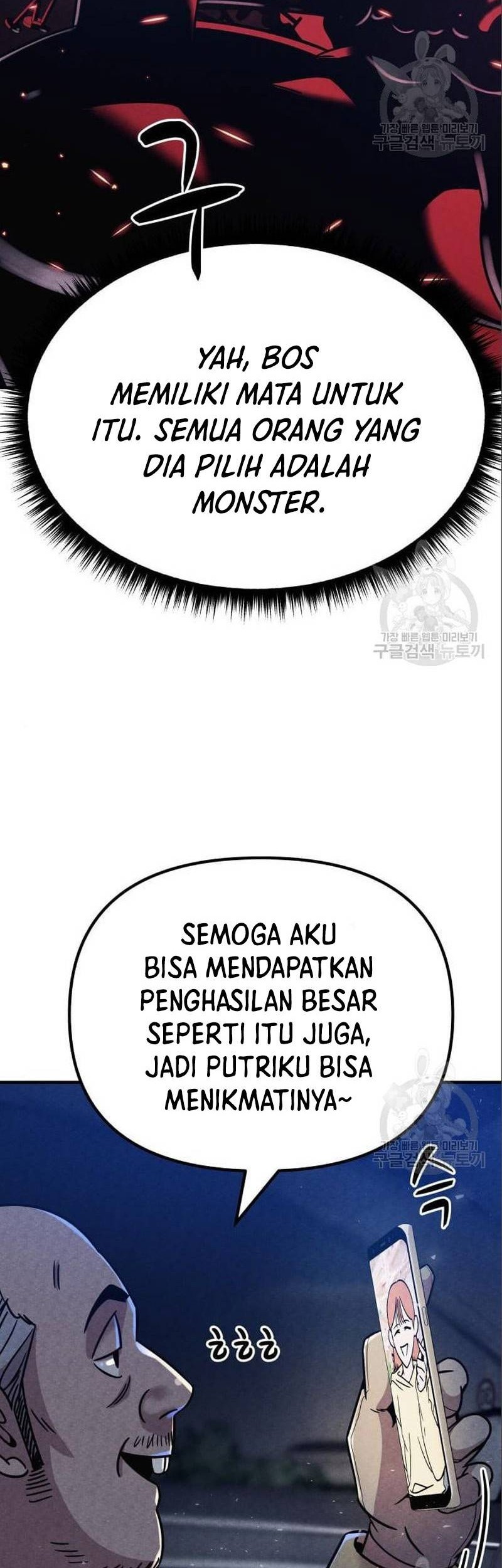 Zombie X Slasher Bab 05 halaman 44
