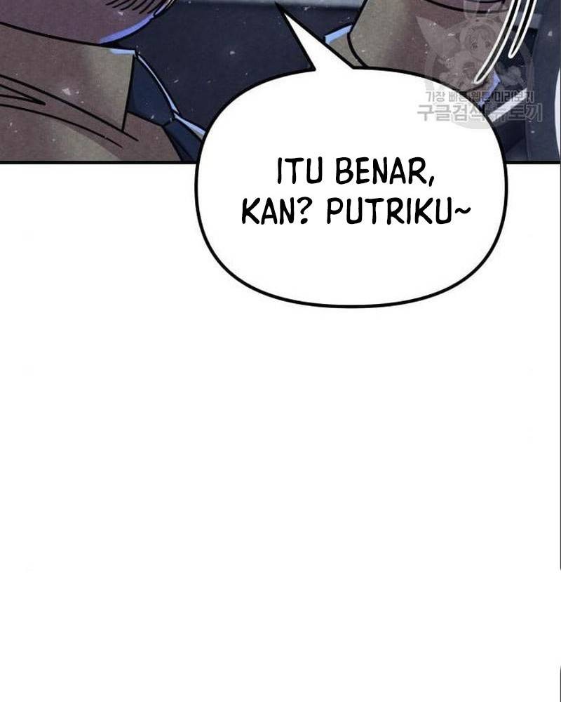 Zombie X Slasher Bab 05 halaman 45