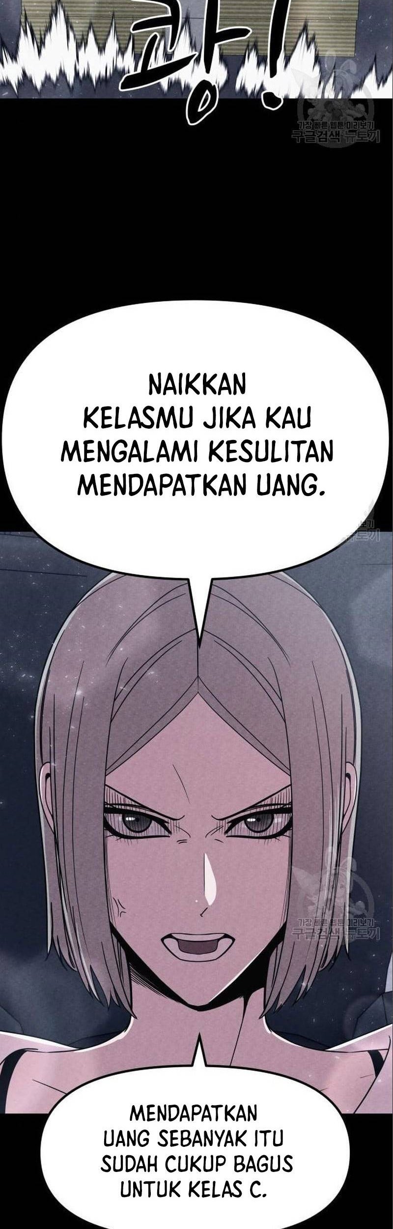 Zombie X Slasher Bab 05 halaman 76