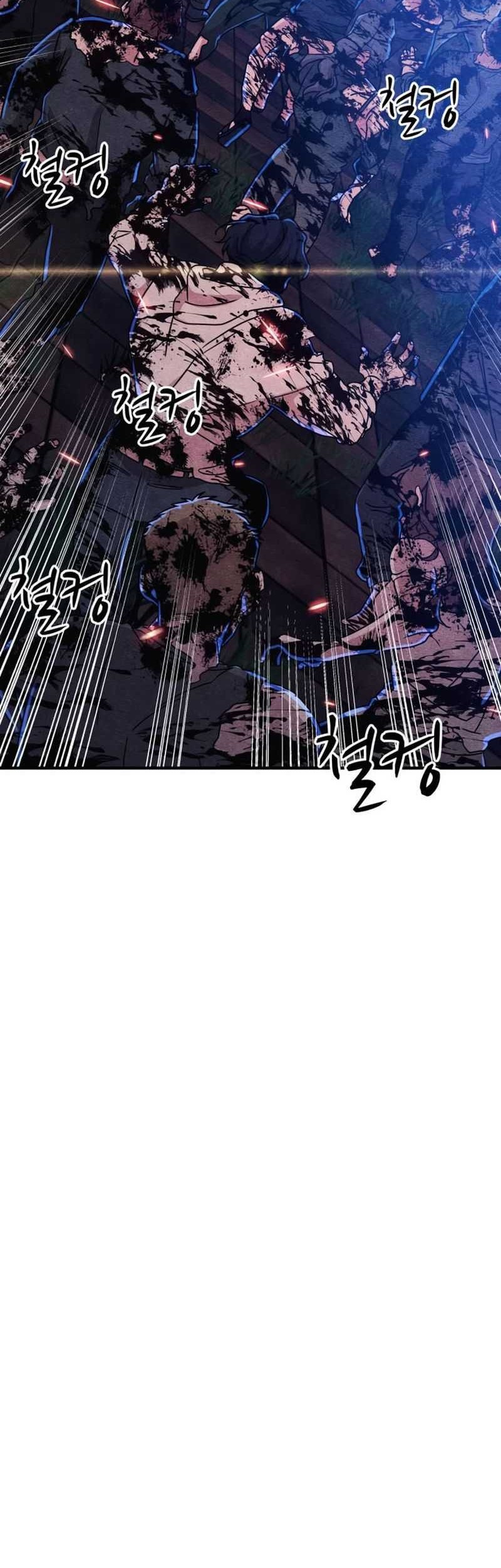 Zombie X Slasher Bab 06 halaman 66