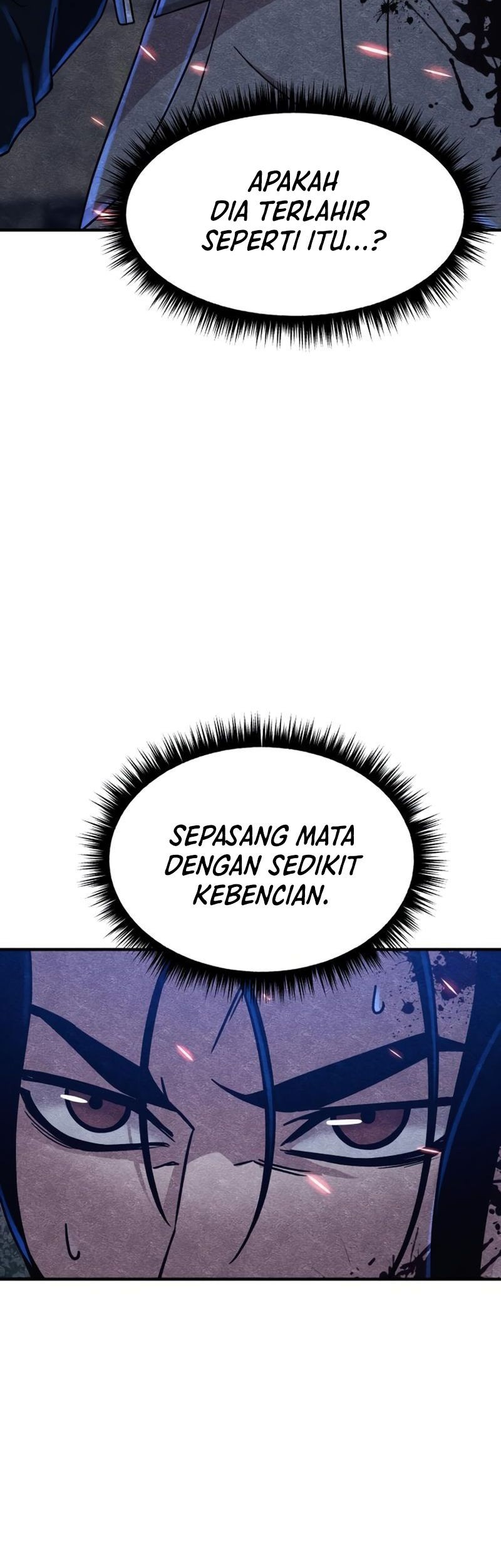 Zombie X Slasher Bab 07 halaman 20
