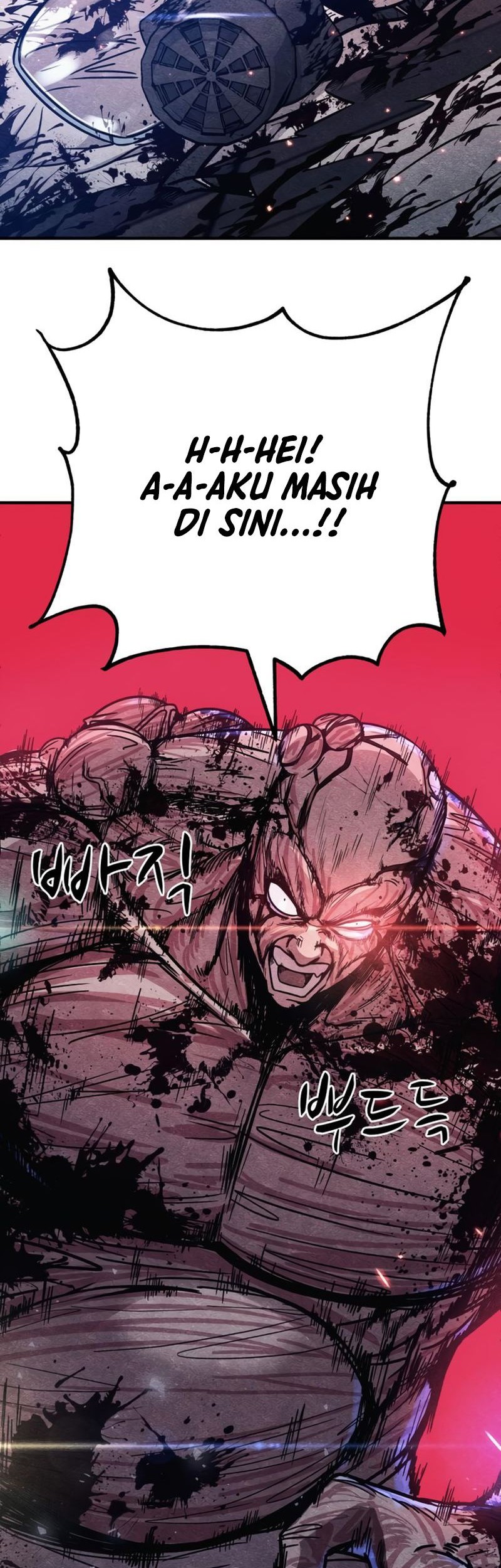 Zombie X Slasher Bab 07 halaman 59