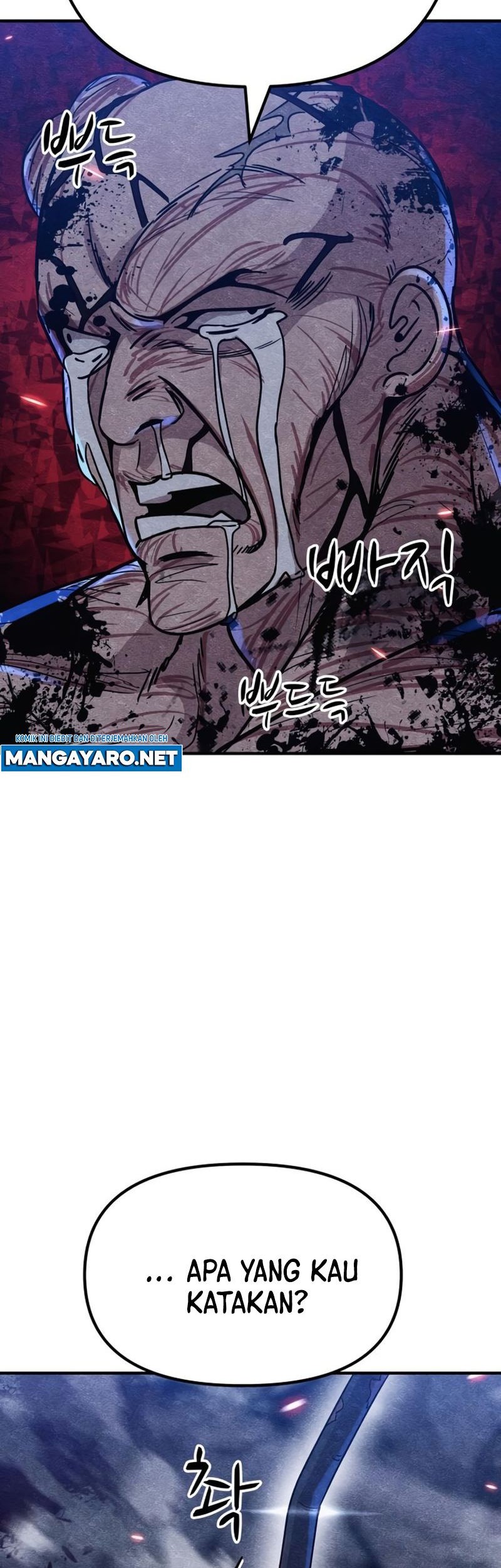 Zombie X Slasher Bab 07 halaman 68