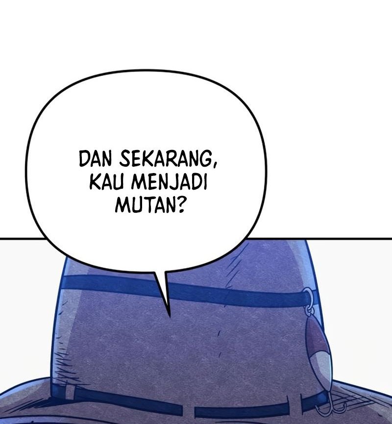 Zombie X Slasher Bab 07 halaman 81