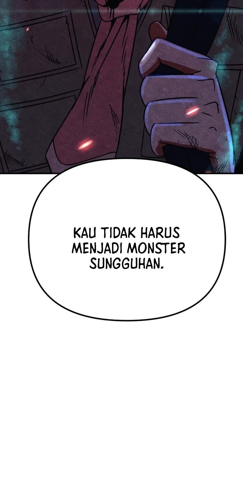 Zombie X Slasher Bab 07 halaman 89