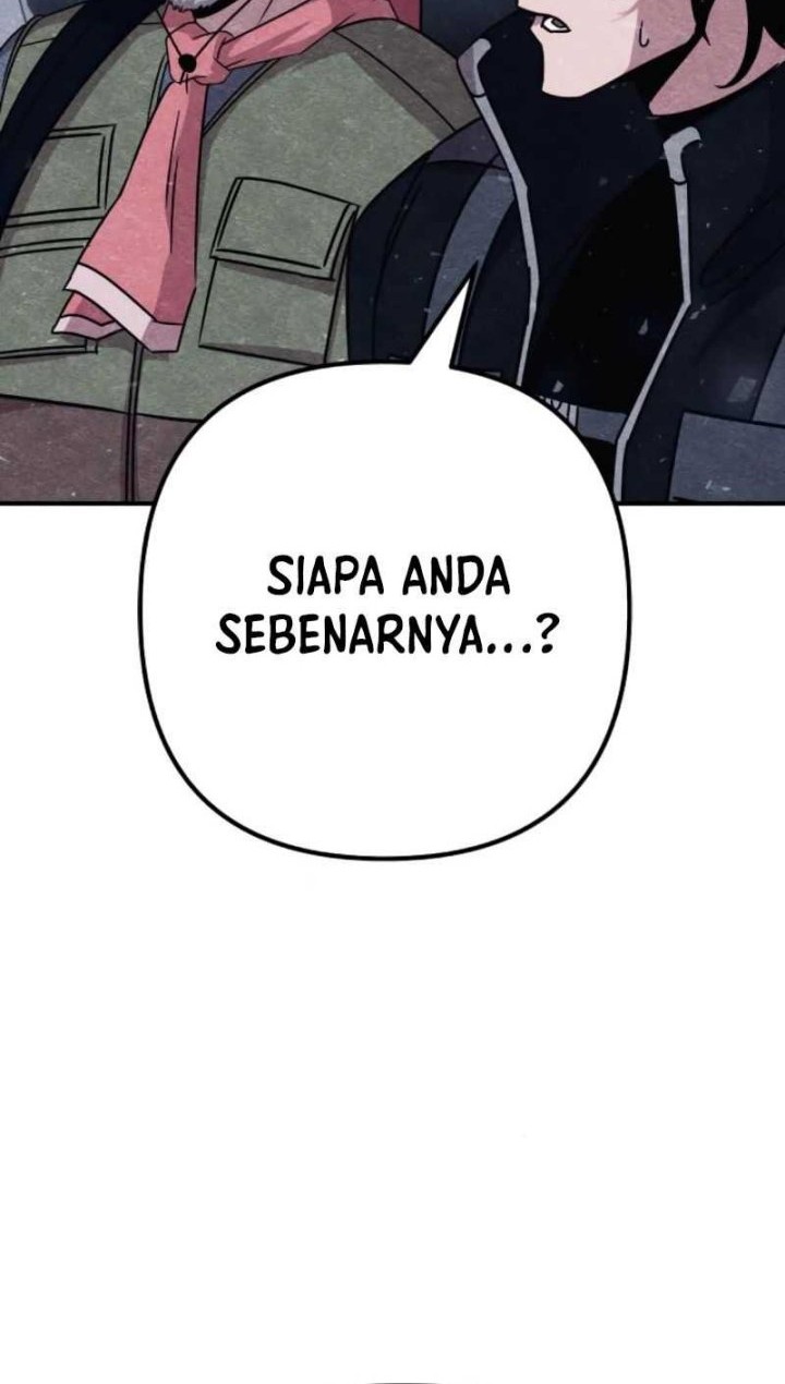 Zombie X Slasher Bab 08 halaman 21