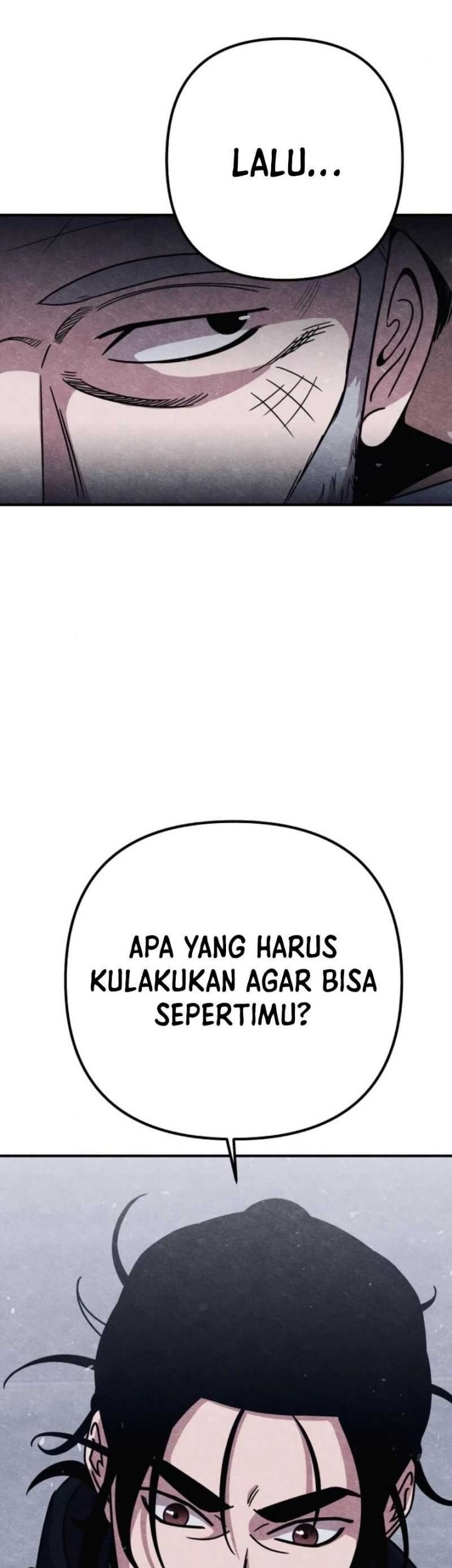 Zombie X Slasher Bab 08 halaman 23