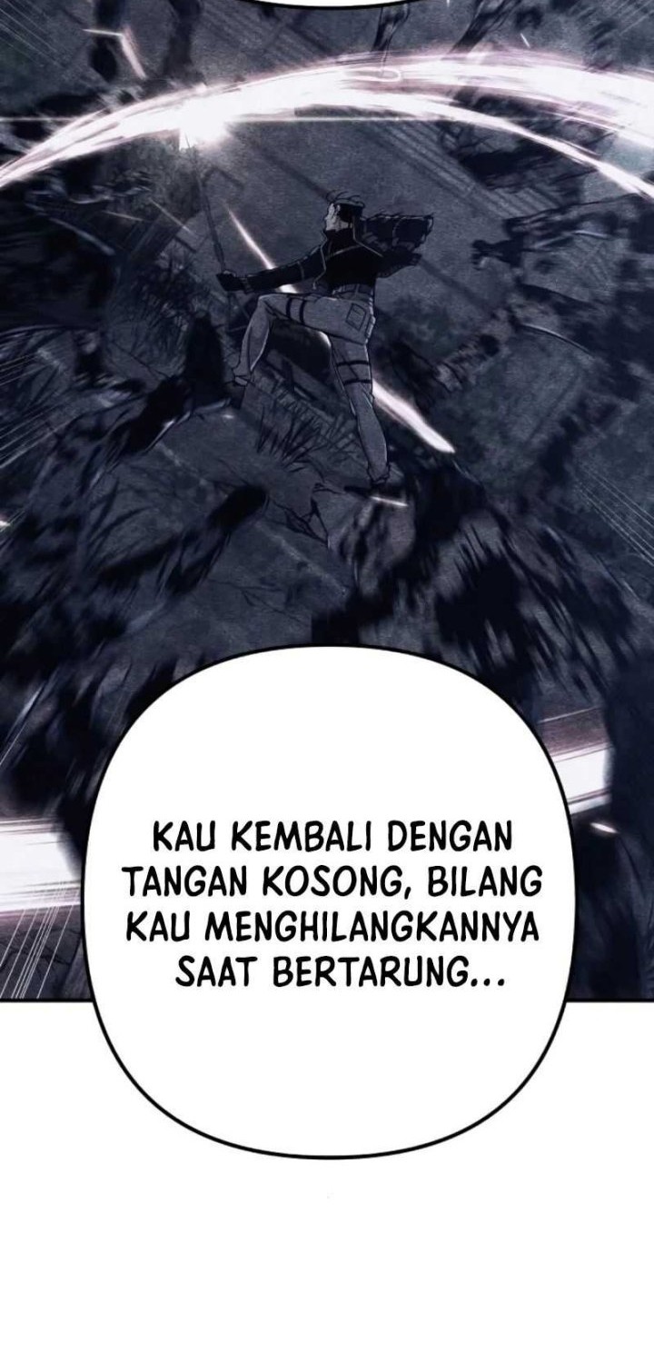 Zombie X Slasher Bab 08 halaman 49