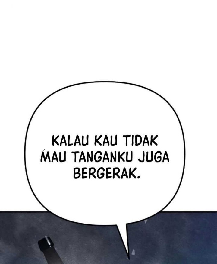 Zombie X Slasher Bab 08 halaman 57