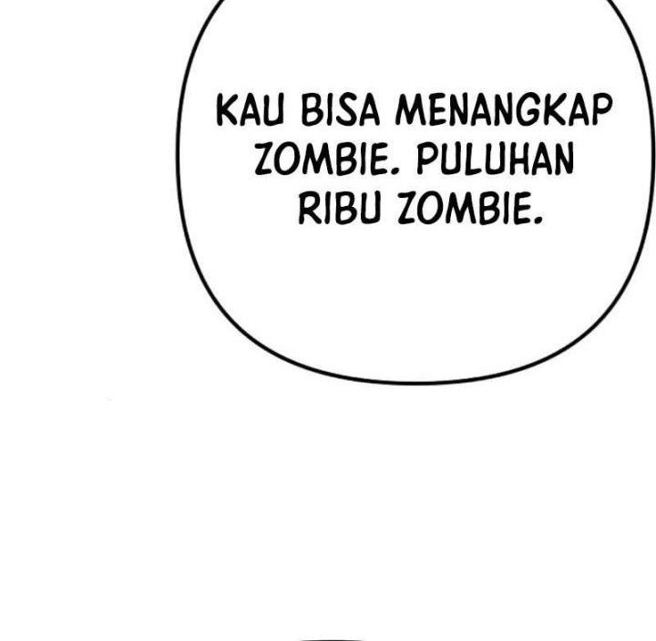 Zombie X Slasher Bab 08 halaman 61