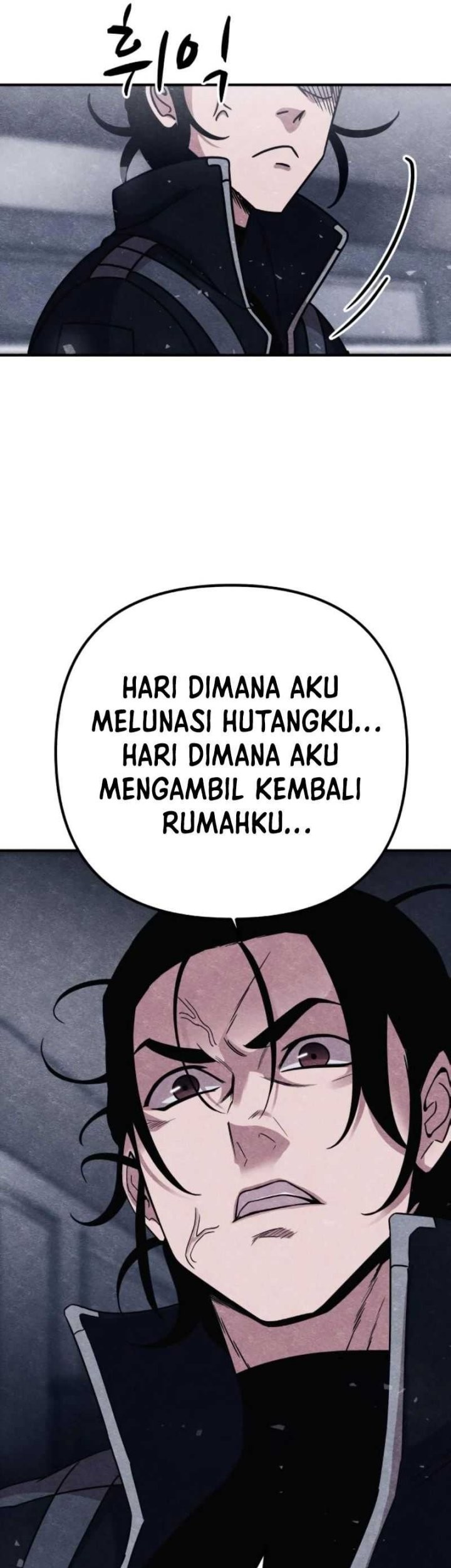 Zombie X Slasher Bab 08 halaman 66
