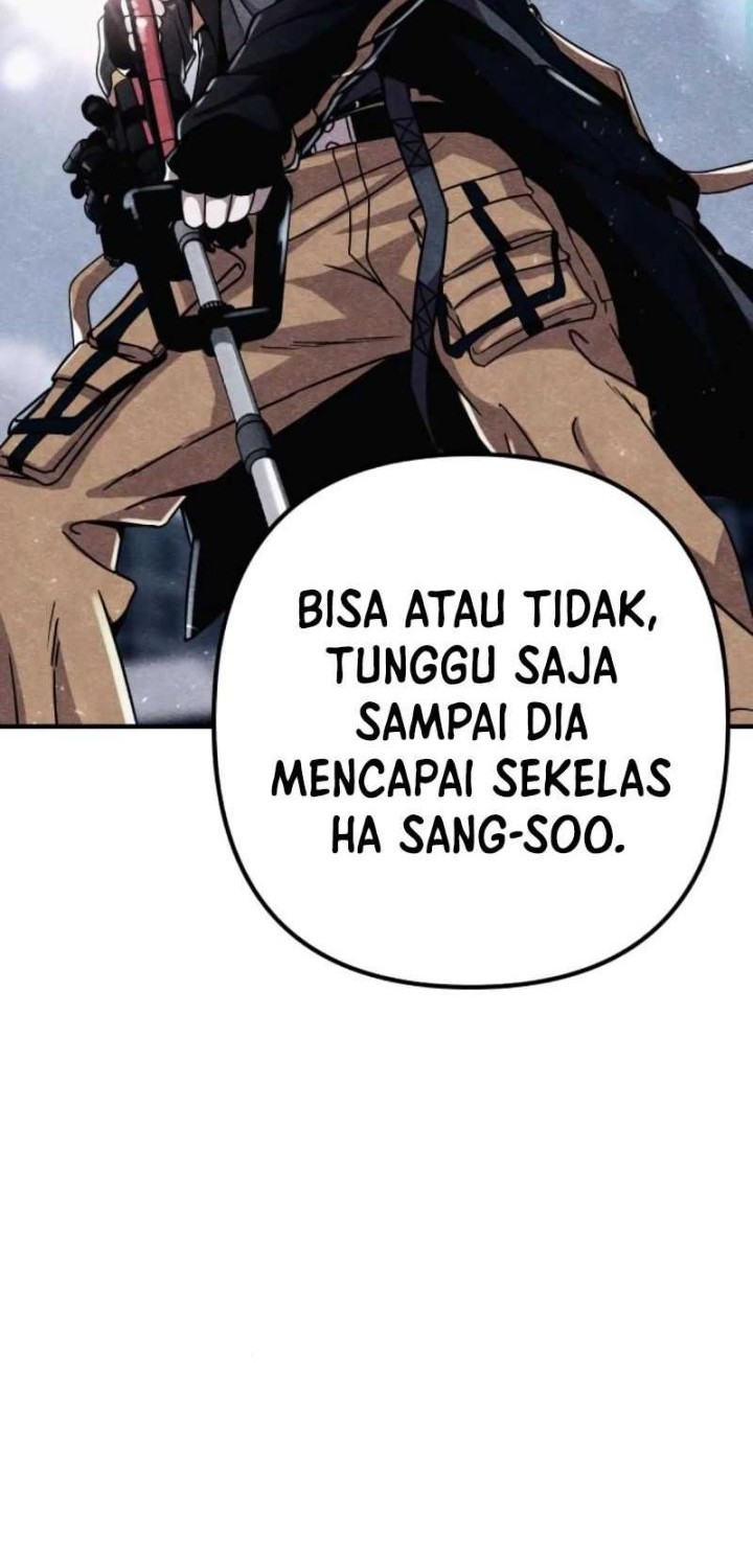 Zombie X Slasher Bab 08 halaman 73