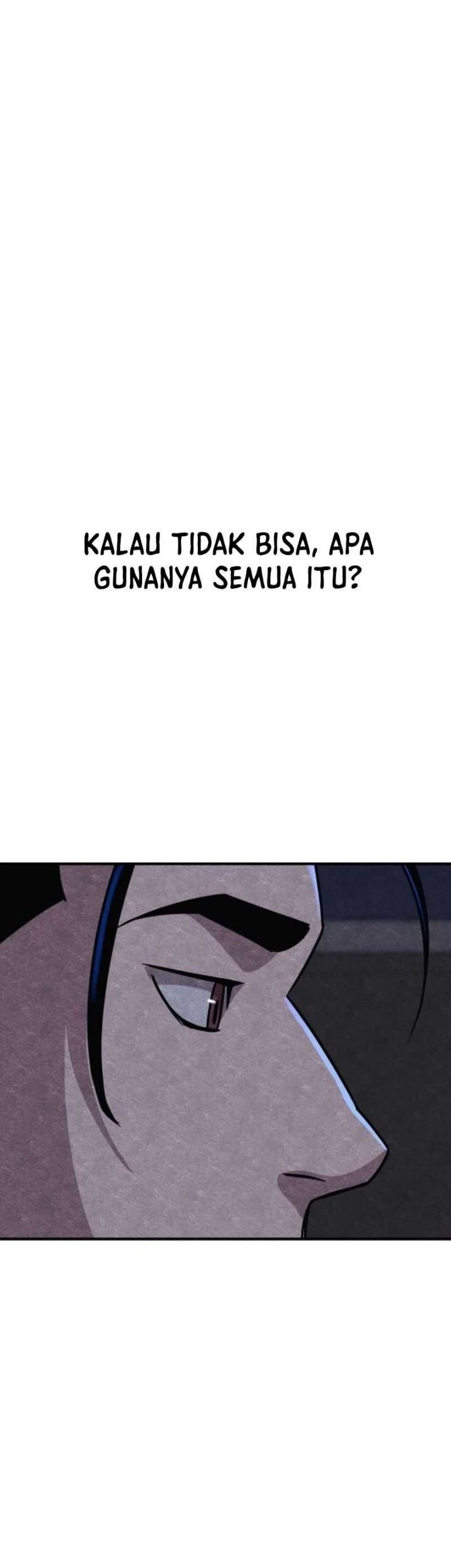 Zombie X Slasher Bab 09 halaman 30