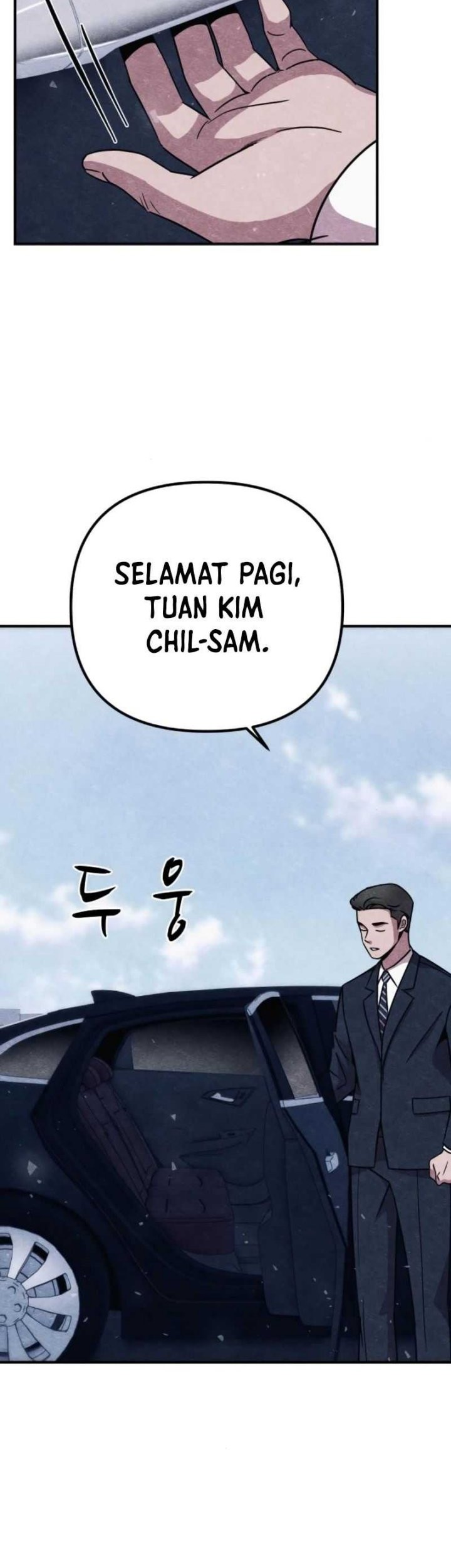 Zombie X Slasher Bab 09 halaman 44