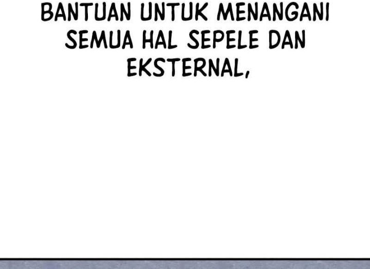 Zombie X Slasher Bab 09 halaman 61