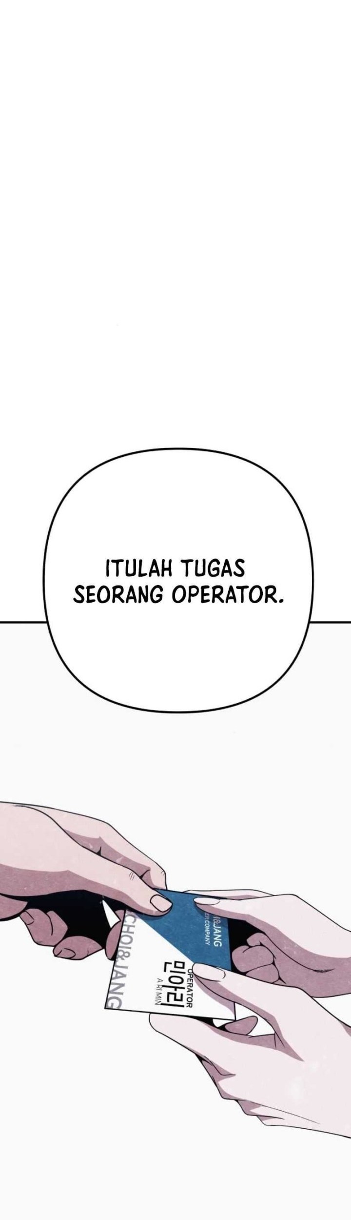 Zombie X Slasher Bab 09 halaman 63