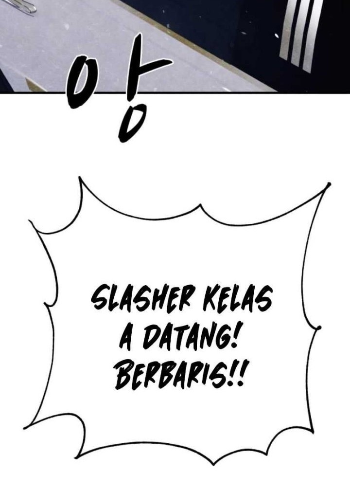Zombie X Slasher Bab 09 halaman 81