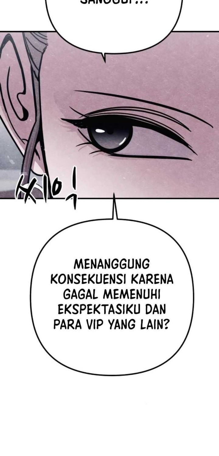 Zombie X Slasher Bab 10 halaman 16