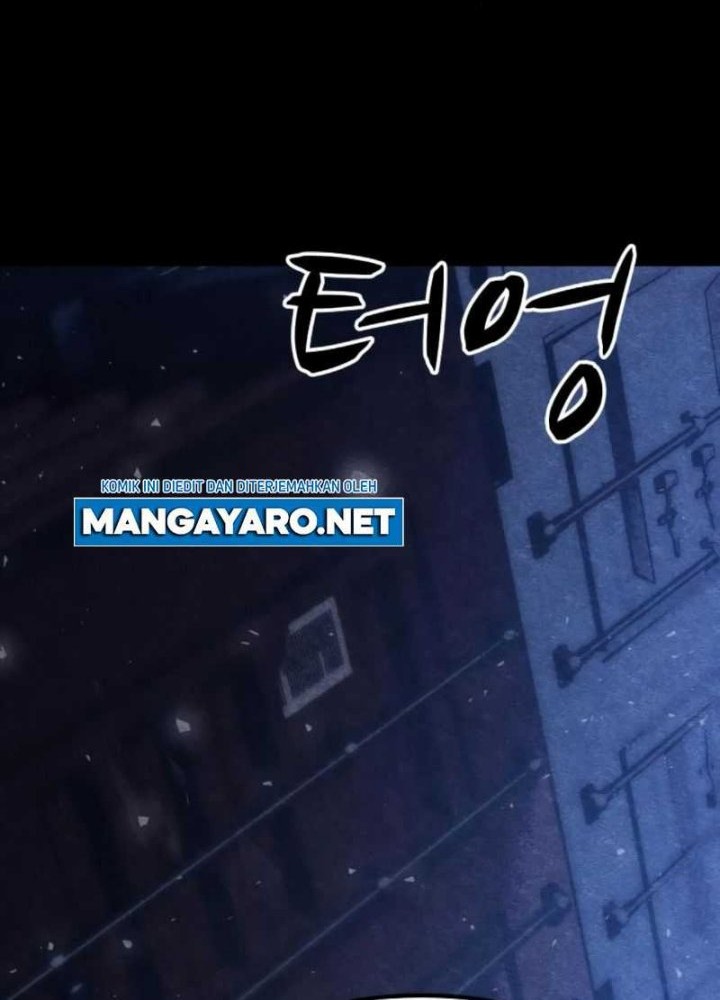 Zombie X Slasher chapter 11 halaman 33
