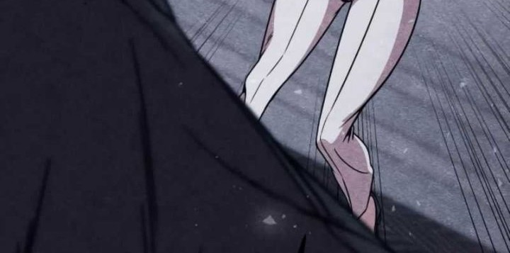 Zombie X Slasher chapter 11 halaman 37