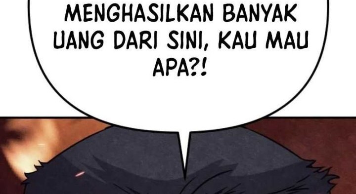 Zombie X Slasher chapter 11 halaman 41