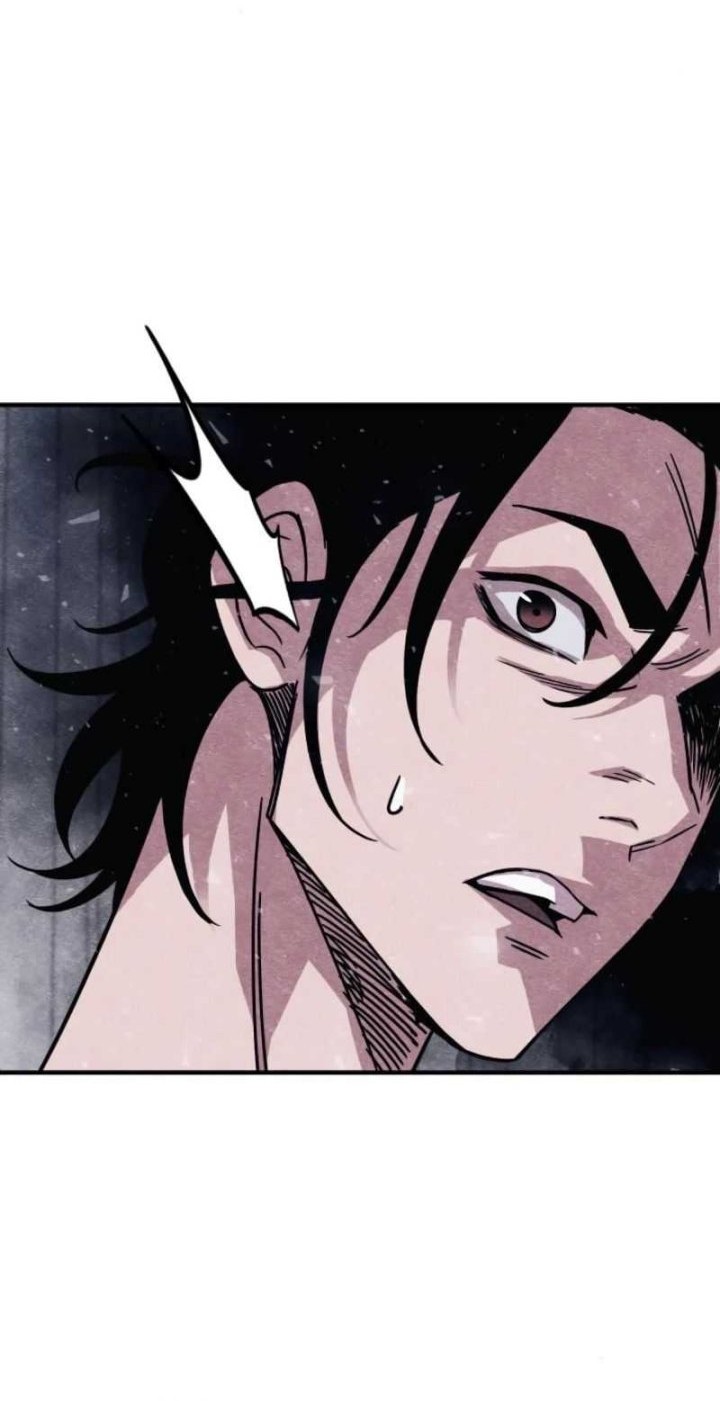 Zombie X Slasher chapter 11 halaman 45
