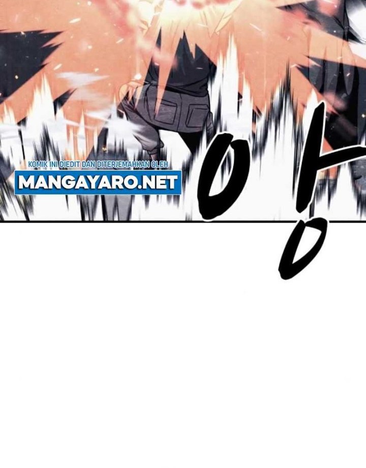 Zombie X Slasher chapter 11 halaman 49