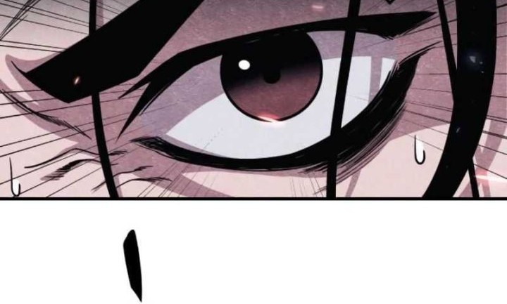 Zombie X Slasher chapter 11 halaman 53