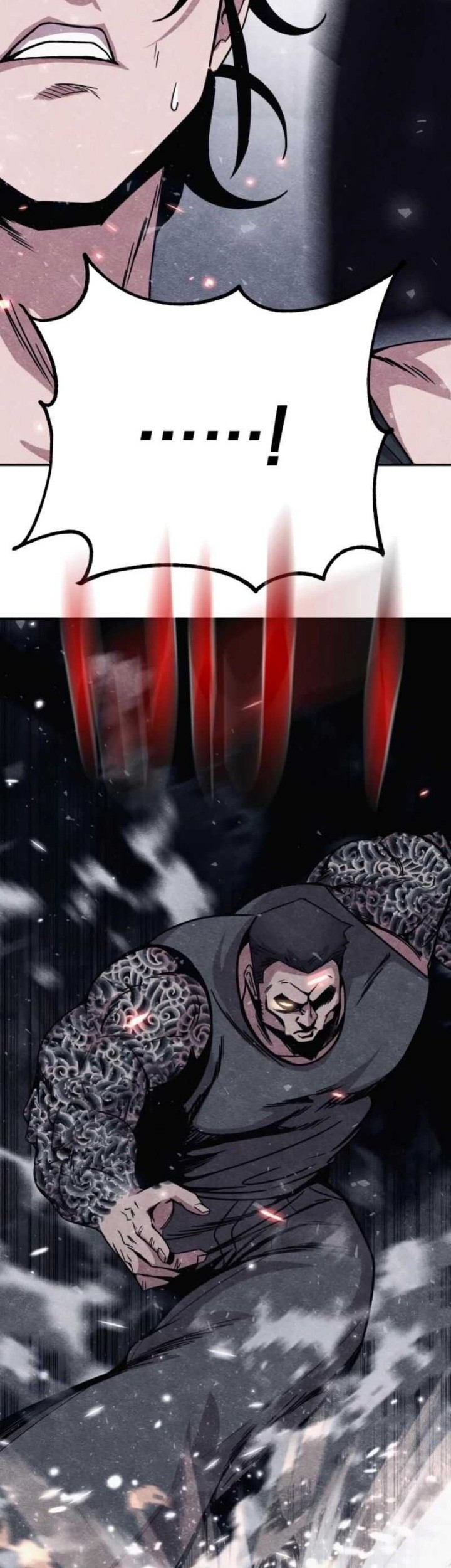 Zombie X Slasher chapter 11 halaman 55
