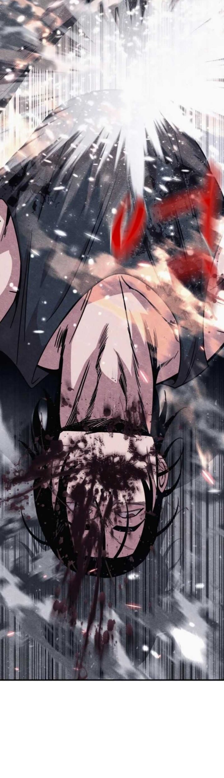 Zombie X Slasher chapter 11 halaman 56