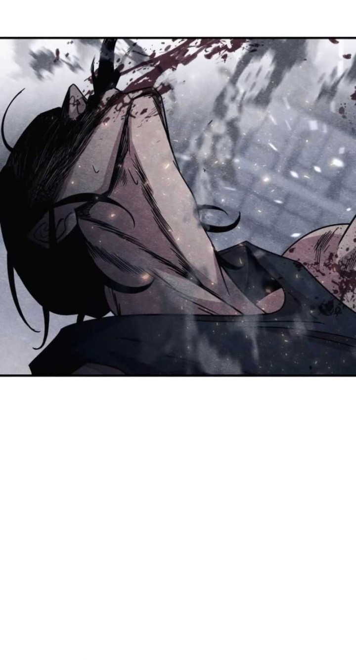 Zombie X Slasher chapter 11 halaman 57