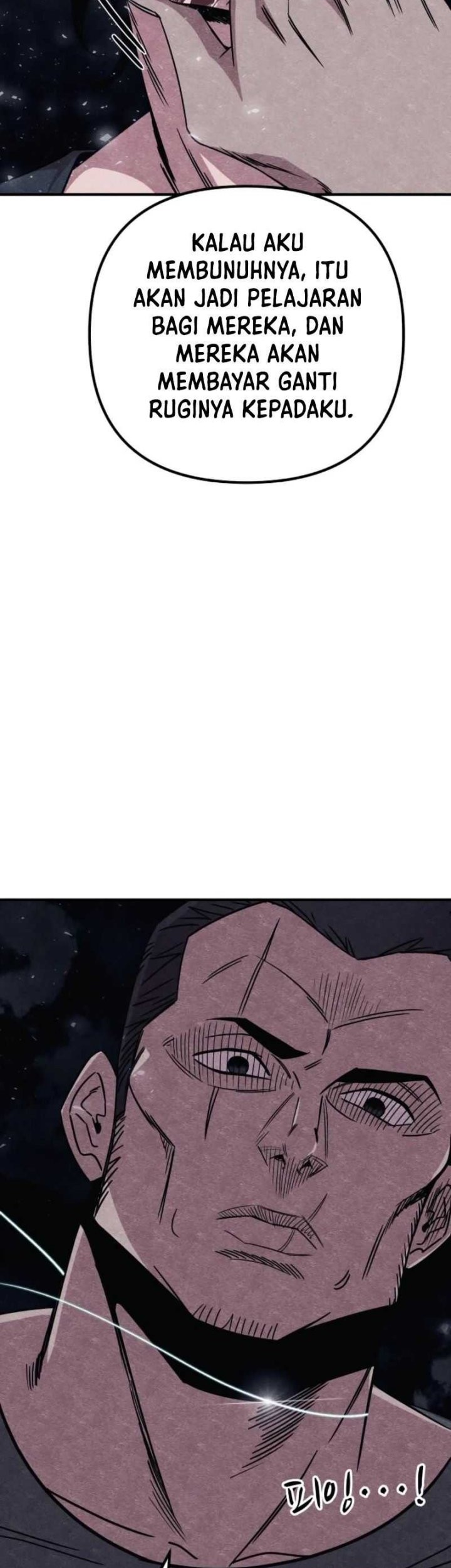 Zombie X Slasher chapter 11 halaman 64